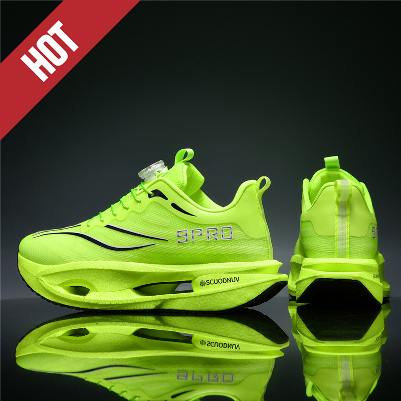 Hommes chaussures de course dé - Women'S Shoes Professional avis et prix