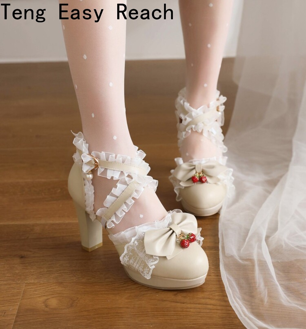 Sandales à talons hauts pour f - Women'S Shoes Easy Street avis et prix