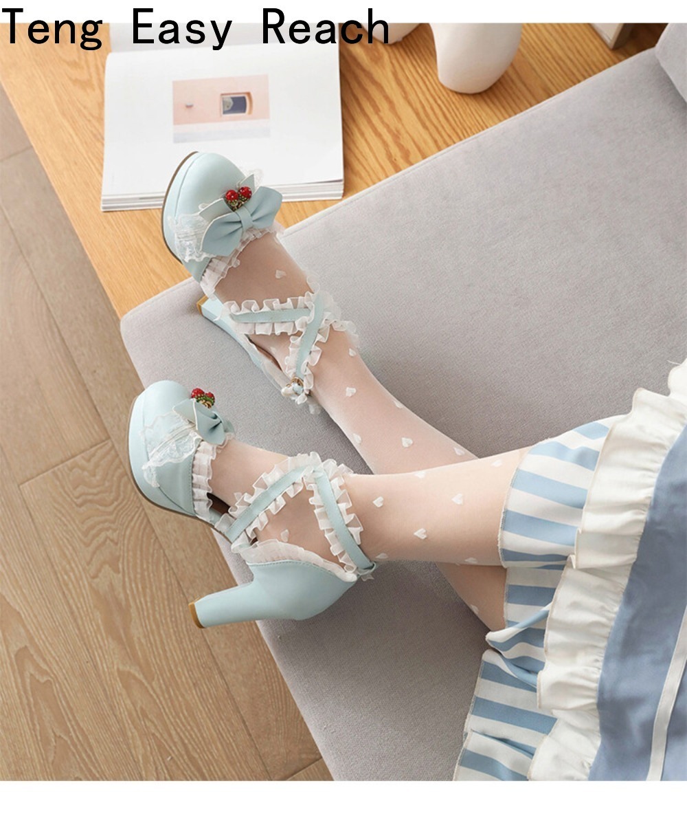 Sandales à talons hauts pour f - Women'S Shoes Easy Street avis et prix