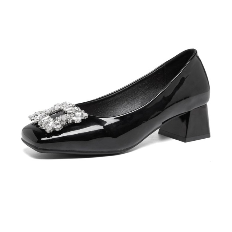 Nouvelles chaussures professio - Women'S Shoes Professional avis et prix