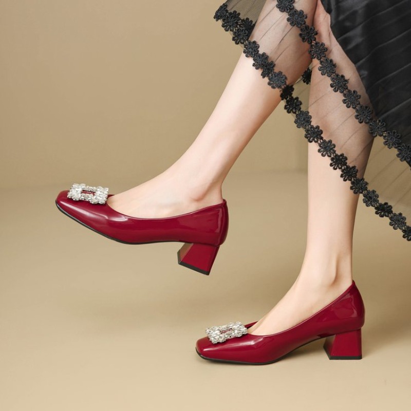 Nouvelles chaussures professio - Women'S Shoes Professional avis et prix