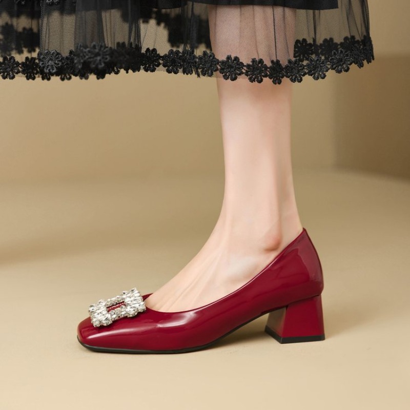Nouvelles chaussures professio - Women'S Shoes Professional avis et prix