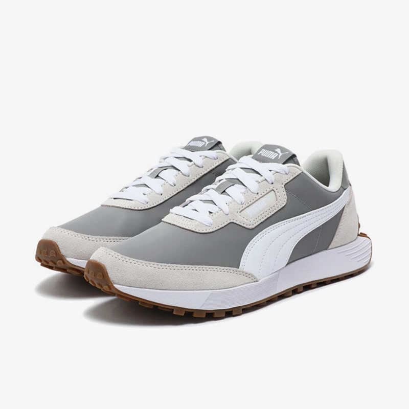 Puma Authentic Season's Nouvel - Women Shoes Puma avis et prix