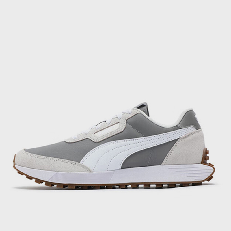 Puma Authentic Season's Nouvel - Women Shoes Puma avis et prix