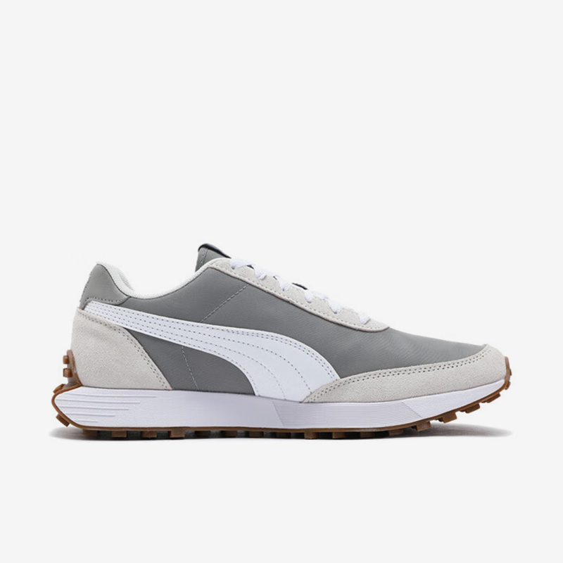 Puma Authentic Season's Nouvel - Women Shoes Puma avis et prix