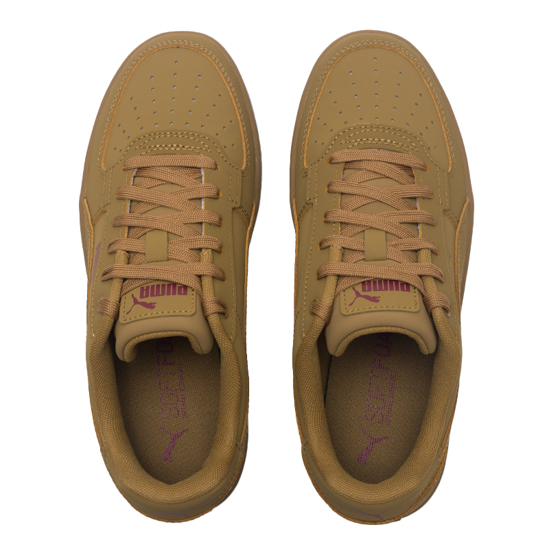 Baskets Puma pour hommes et fe - Women Shoes Puma avis et prix