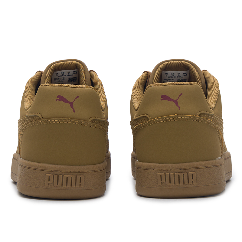 Baskets Puma pour hommes et fe - Women Shoes Puma avis et prix