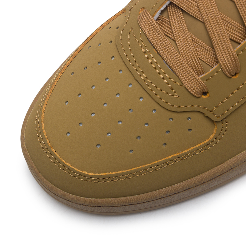 Baskets Puma pour hommes et fe - Women Shoes Puma avis et prix