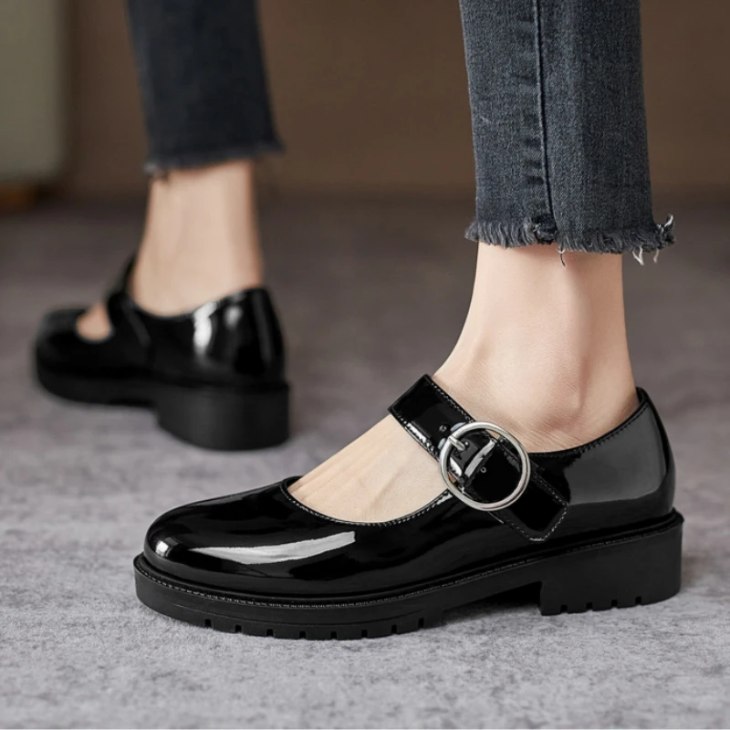 Mocassins décontractés à talon - Women'S Shoes Easy Street avis et prix