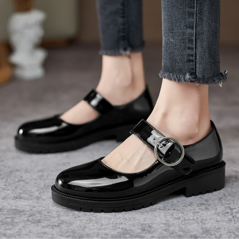 Mocassins décontractés à talon - Women'S Shoes Easy Street avis et prix