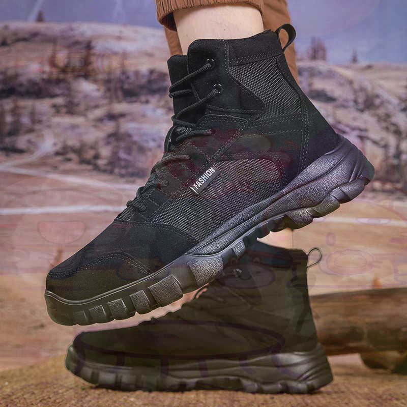 Sans talon été taille 45 homme - Women Shoes For Big Feet avis et prix