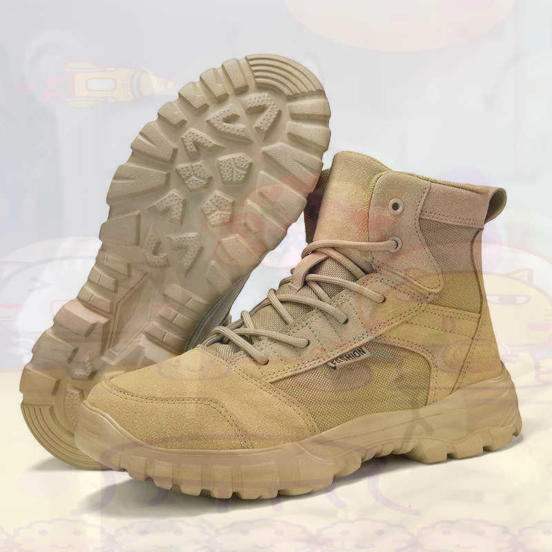 Sans talon été taille 45 homme - Women Shoes For Big Feet avis et prix