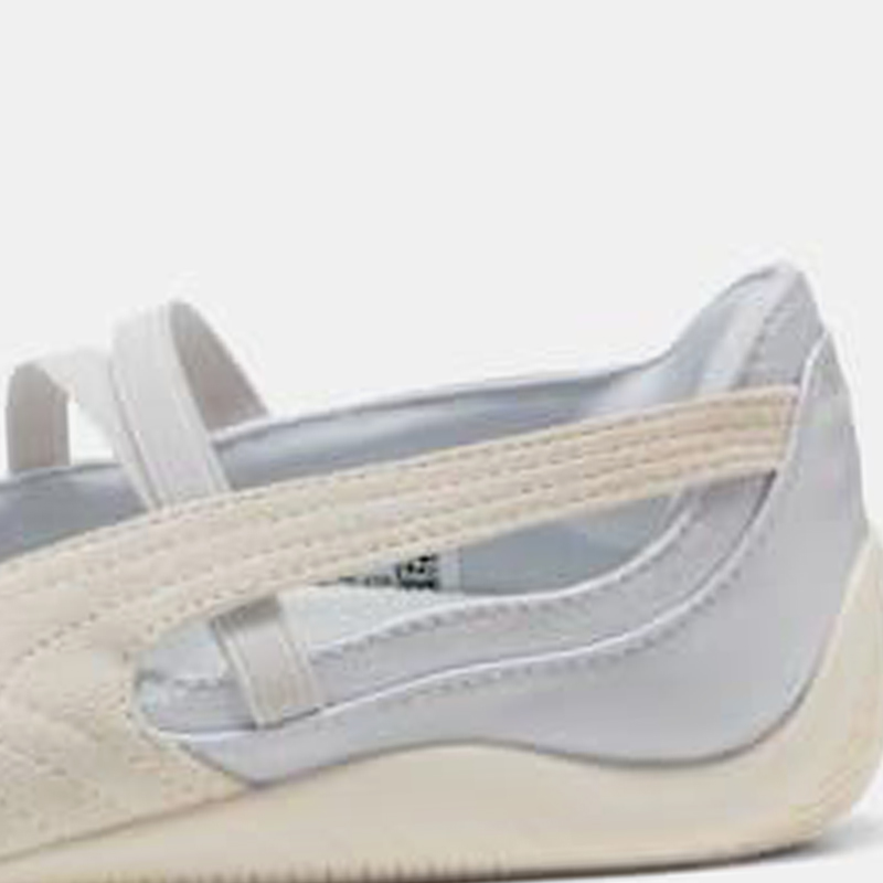Puma authentique 2025 automne  - Women Shoes Puma avis et prix