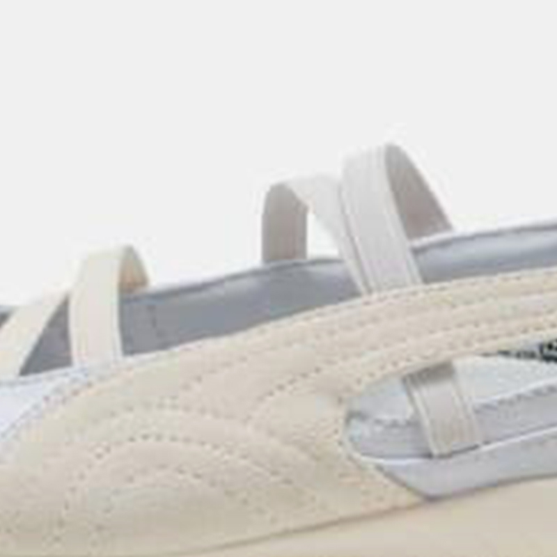 Puma authentique 2025 automne  - Women Shoes Puma avis et prix