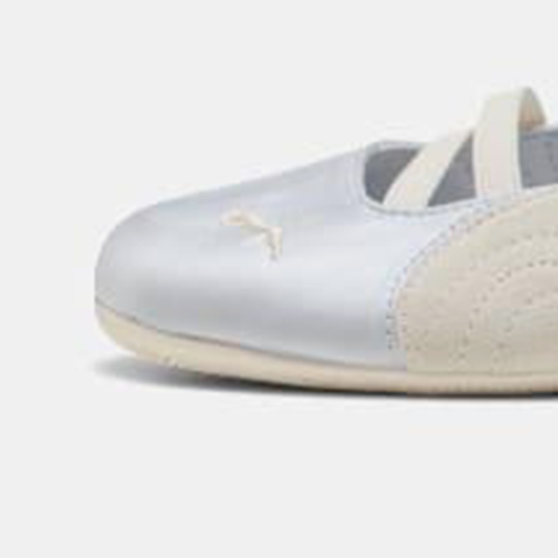 Puma authentique 2025 automne  - Women Shoes Puma avis et prix