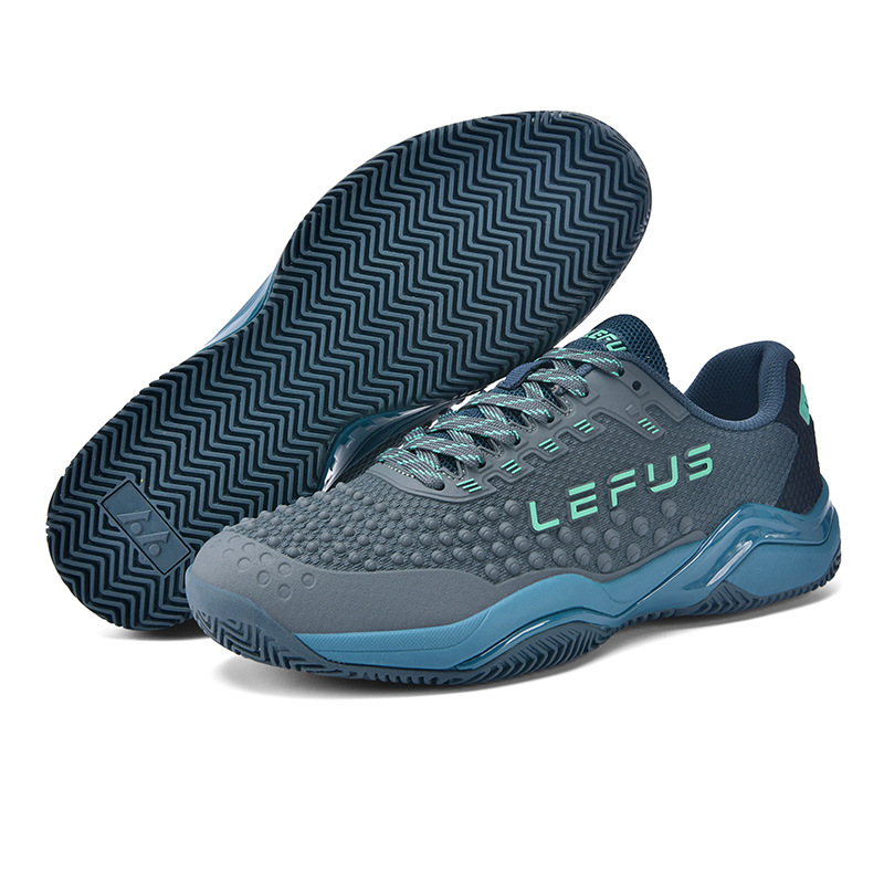 LEFUS chaussures de Tennis pro - Women'S Shoes Professional avis et prix