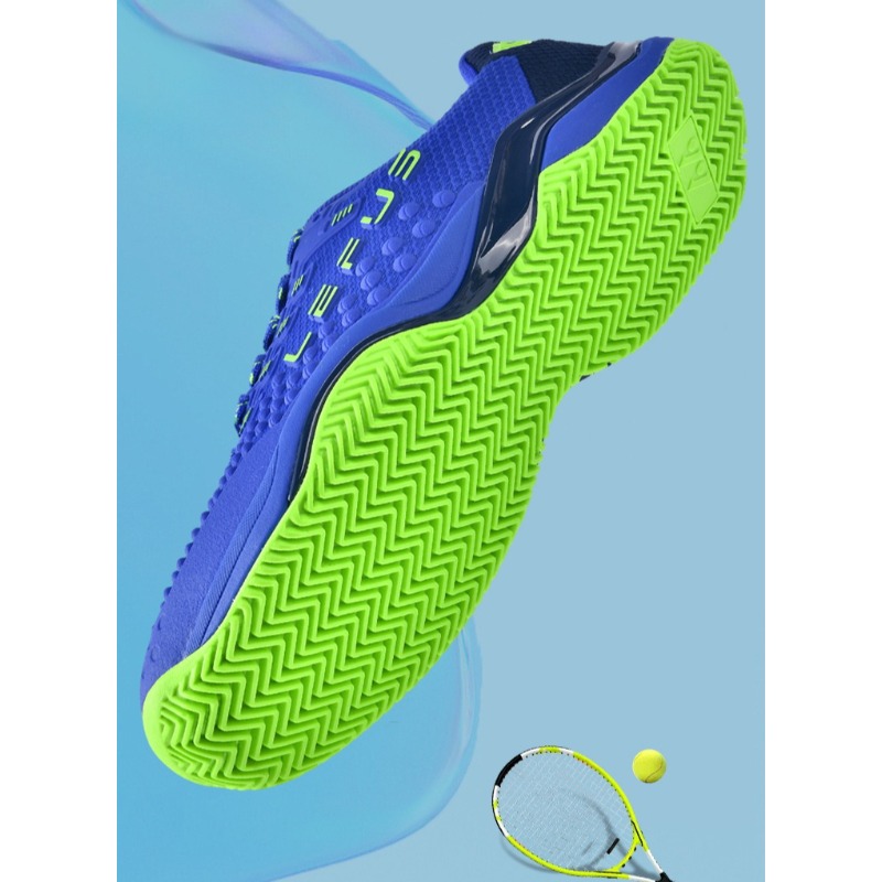 LEFUS chaussures de Tennis pro - Women'S Shoes Professional avis et prix