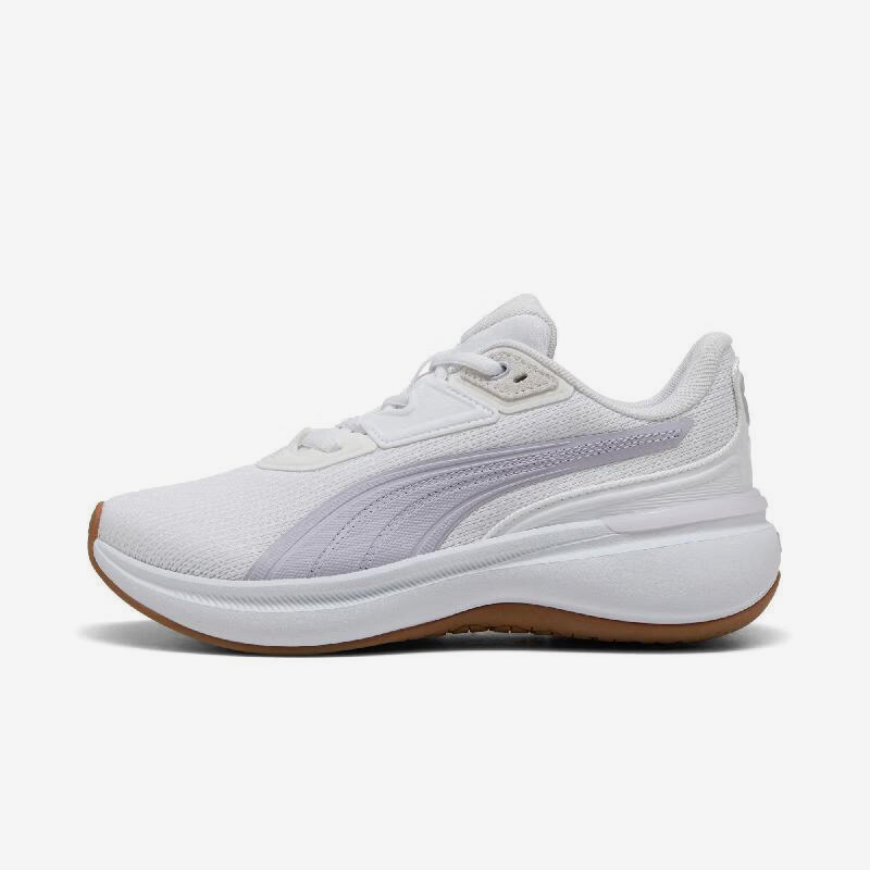 Chaussures de course fitness p - Women Shoes Puma avis et prix