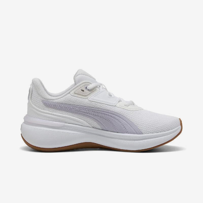 Chaussures de course fitness p - Women Shoes Puma avis et prix