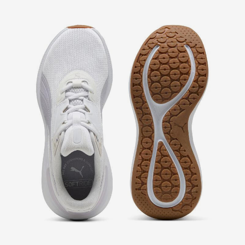 Chaussures de course fitness p - Women Shoes Puma avis et prix