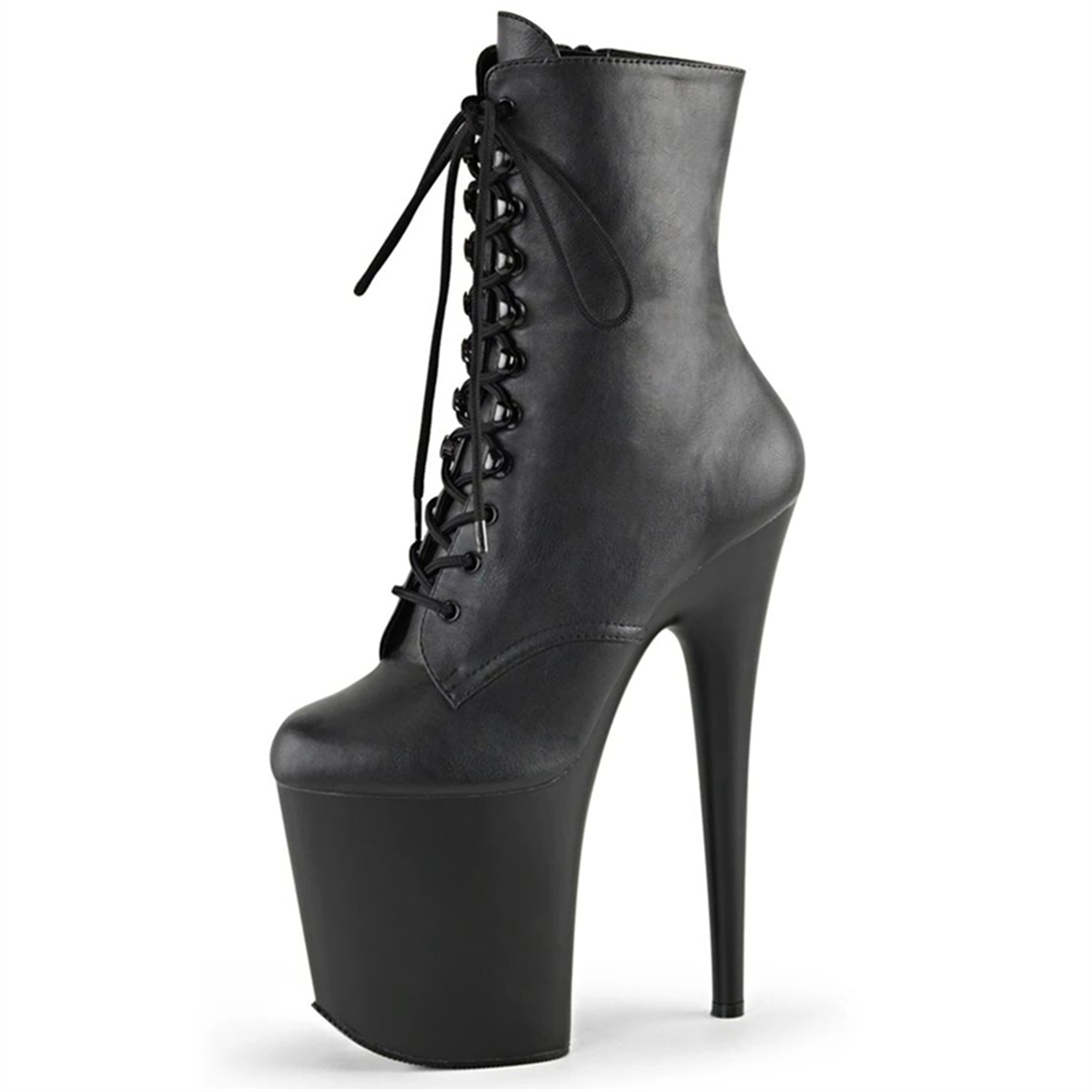 Bottes de danse sur poteau pro - Women'S Shoes Professional avis et prix