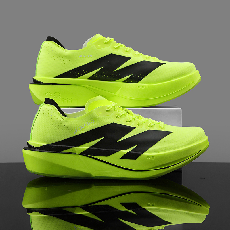 Chaussures de course pour homm - Women'S Shoes Professional avis et prix