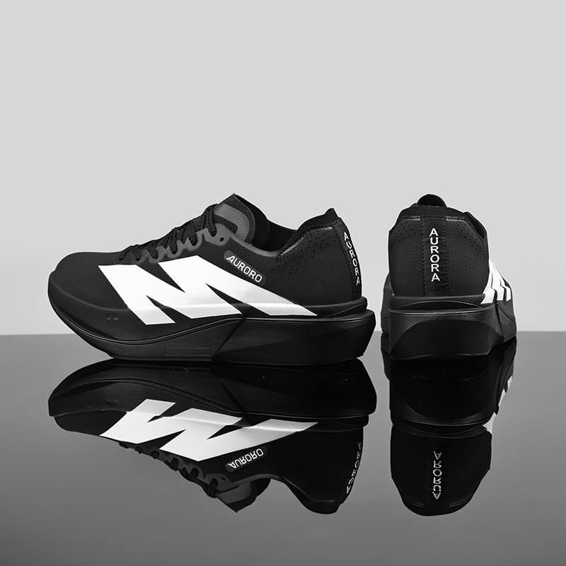 Chaussures de course pour homm - Women'S Shoes Professional avis et prix