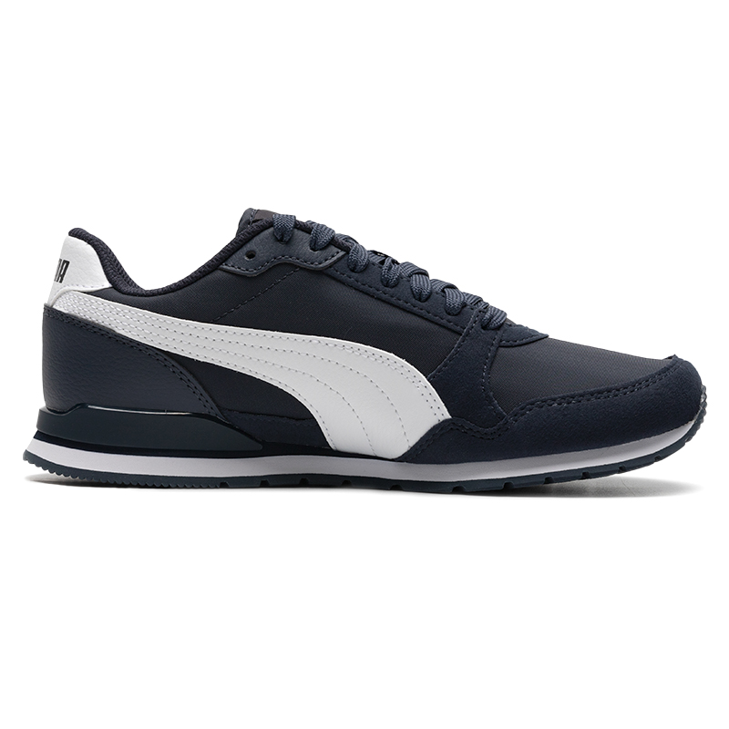 Baskets pour femmes Puma avec  - Women Shoes Puma avis et prix
