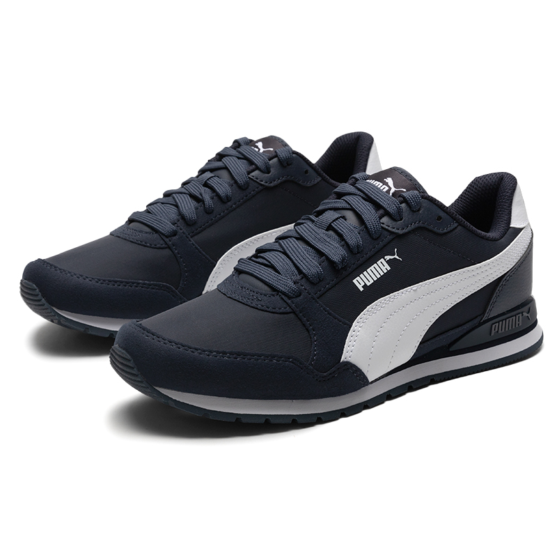 Baskets pour femmes Puma avec  - Women Shoes Puma avis et prix