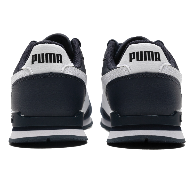 Baskets pour femmes Puma avec  - Women Shoes Puma avis et prix