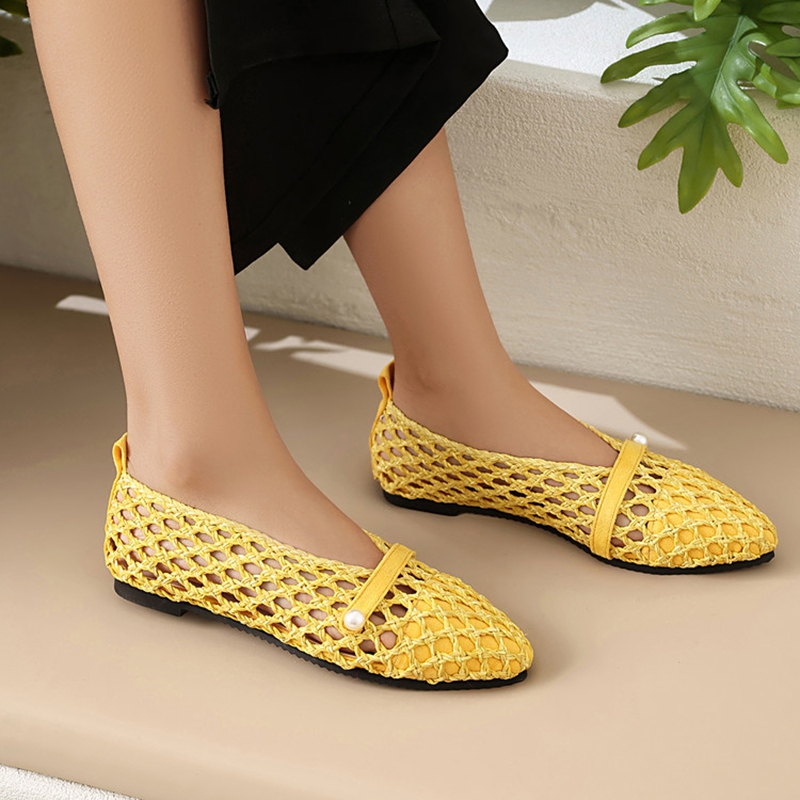Girseaby 2025 nouvelles femmes - Women'S Shoes Big Feet avis et prix