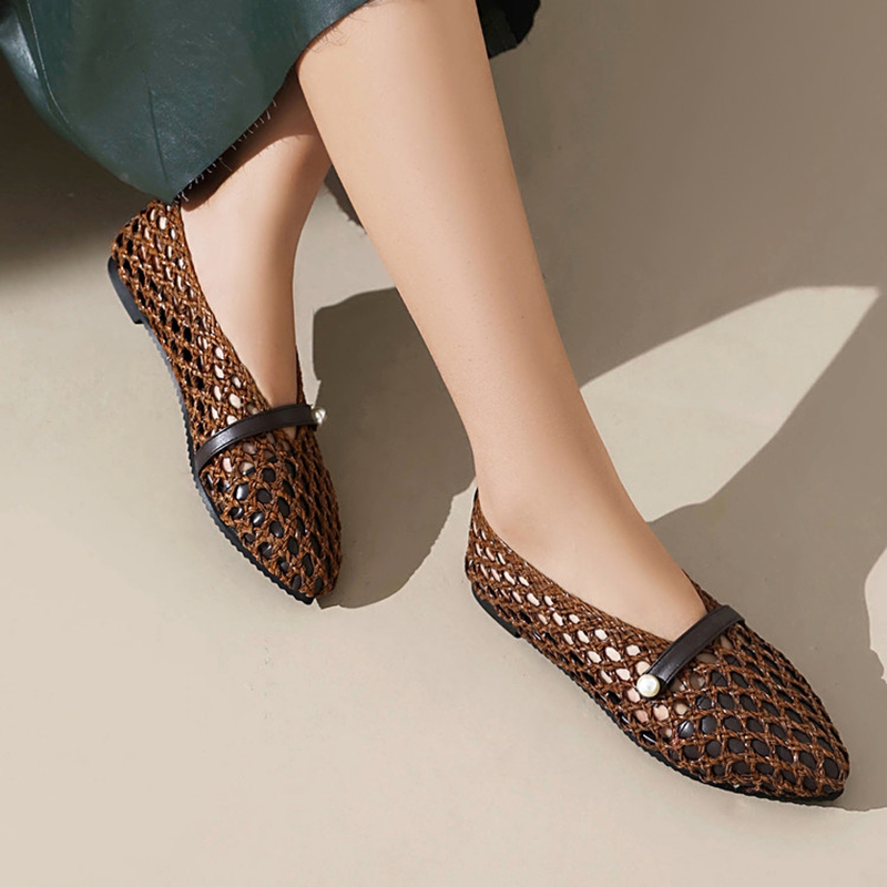 Girseaby 2025 nouvelles femmes - Women'S Shoes Big Feet avis et prix