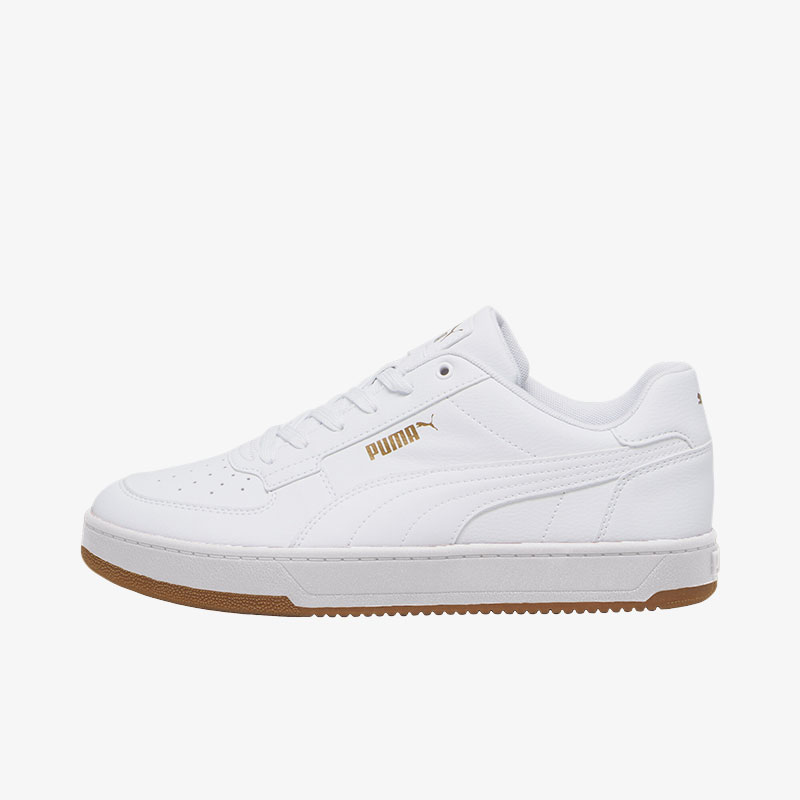 Puma Genuine Caven 2.0 Baskets - Women Shoes Puma avis et prix