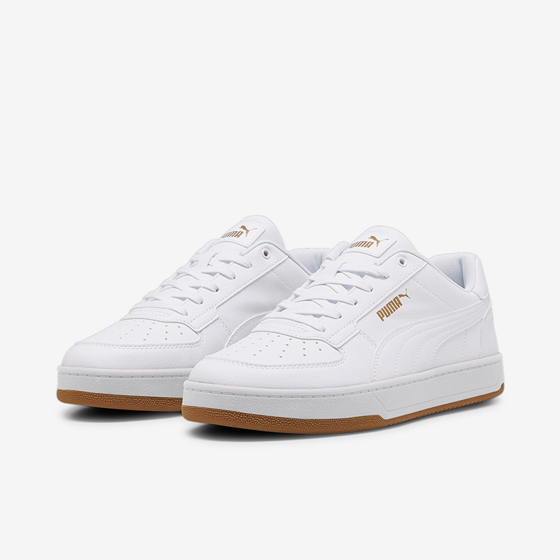Puma Genuine Caven 2.0 Baskets - Women Shoes Puma avis et prix