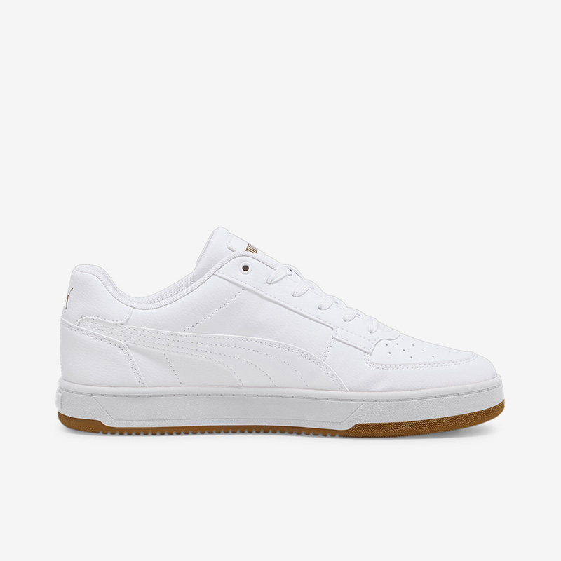 Puma Genuine Caven 2.0 Baskets - Women Shoes Puma avis et prix