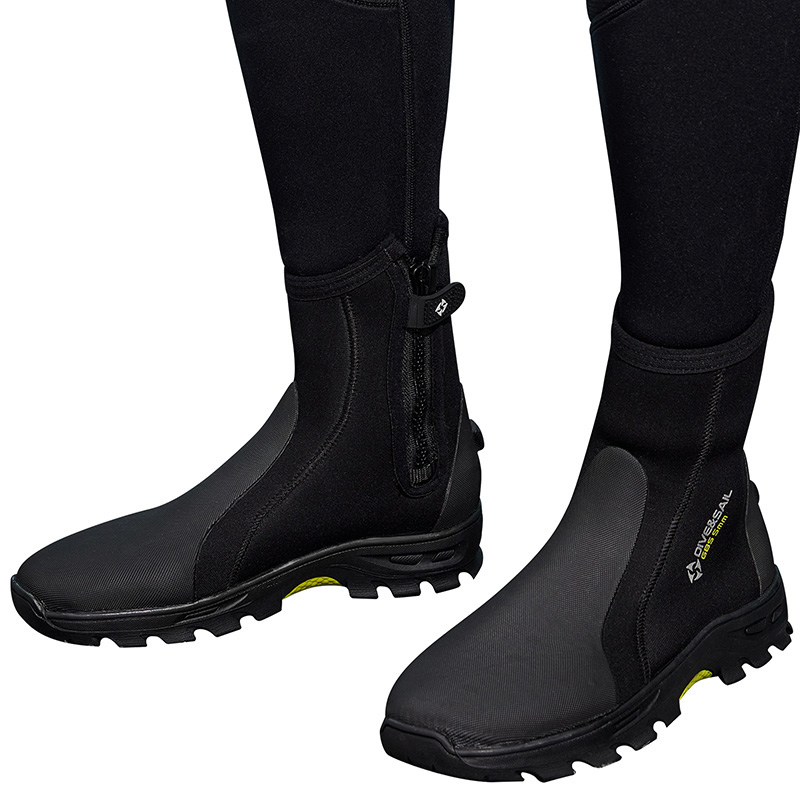 Bottes de plongée en néoprène  - Women'S Shoes Neuropathy avis et prix